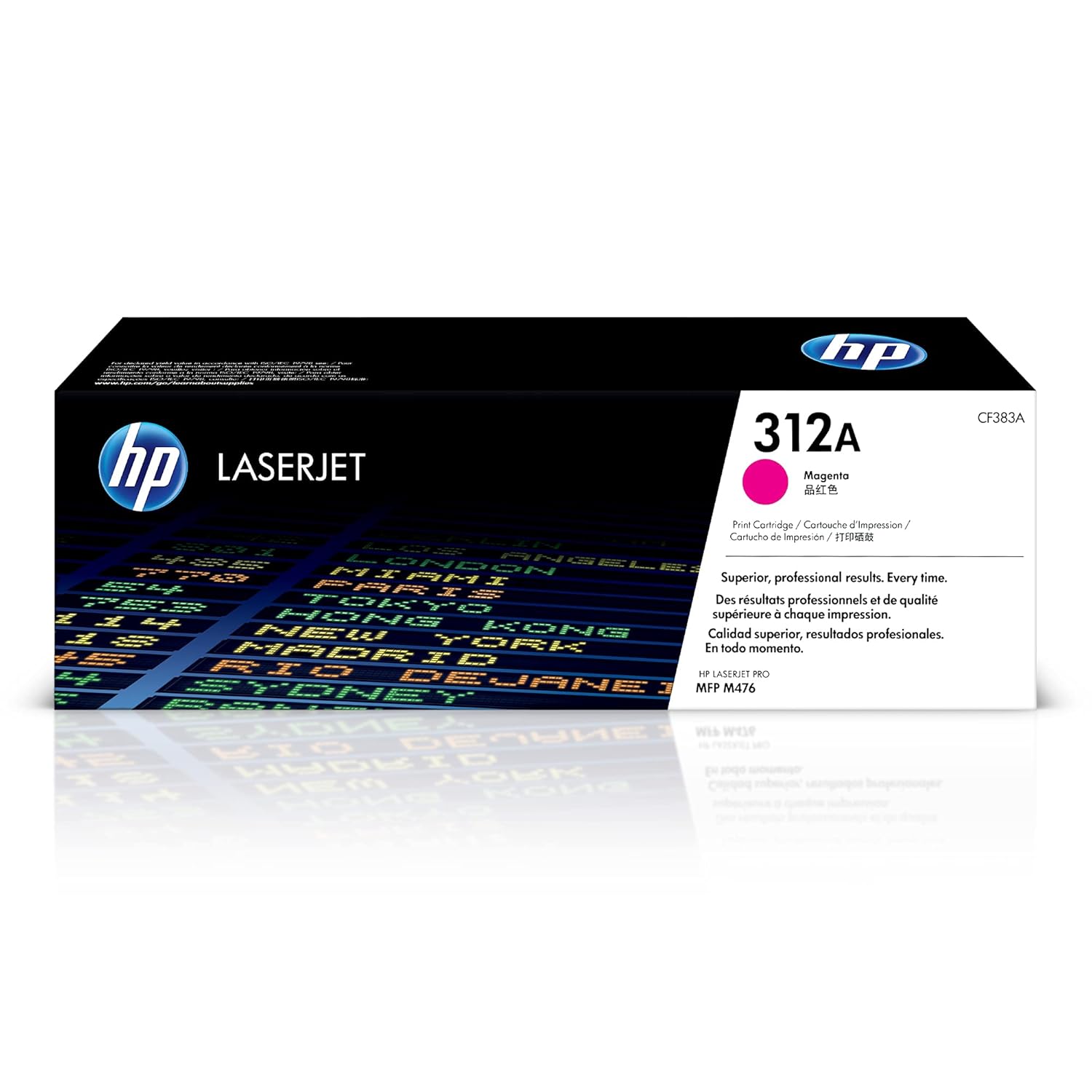 CF383A